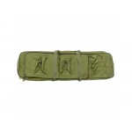 Чехол (UFC) Rifle Bag 100см Nylon Зеленый